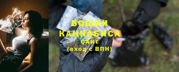 дмт Белоозёрский